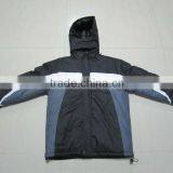 2013 New Mens Outdoor Ski Jackets for 2013