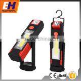 High Power LED Work Light
