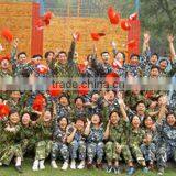 Dongguan J&R Brothers Optoelectronic Co., Ltd. company overview - view 2 thumbnail