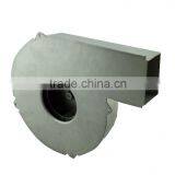 AC Low Noise High Quality Centrifugal Small Gas Blower Fan