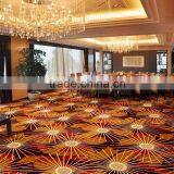 Wilton Woven Carpet thumbnail-1