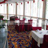 Wilton Woven Carpet thumbnail-6