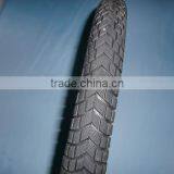 BMX TYRE GOOD QUALITY AND CHEAP PRICE