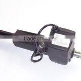 FY013 dc 12v or 24v Motor Medical Care Bed Linear Actuator thumbnail-6