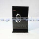 EM Card Locker Electronic Lock PY-EM111Y