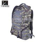 Wholesale Large Capacity Army Outdoor Bag Military Tactical Backpack