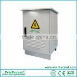 EverExceed Hot Sales Solar Universal 100kva Homage UPS With ISO/ CE/ RoHS Approval