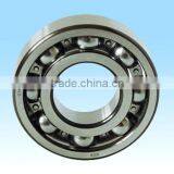 Deep Groove Ball Bearing 6212 ZZ/2RS/Z/RS thumbnail-6