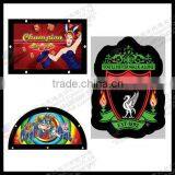 Flashing el Sign , Illuminated Sign thumbnail-1