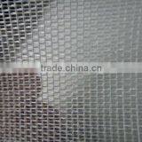 High Quality Plastic Plant Insect Net /anti-wind Net