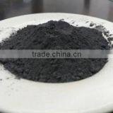 For Sale High Cost Performance Tungsten Metal Powder Made in China thumbnail-2