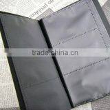 Shot Docs Name Card Holder - New Technology Name Card Holder