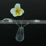 Perfect Design Eyes Shape Assistance Eyebrow Template Quality Choice thumbnail-1