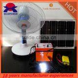 USB Battery 12v 40ah Multi-Function Battery Power for Free