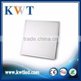 Best selling products 300*600 led panel light