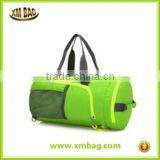 Hot Sale Microfiber Unisex Travel Bags Shoulder Bags thumbnail-1