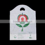 Biodegradable thumbnail-3