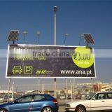 500W Led Warehouse Lights for Industrial Lighting Flood Lighting thumbnail-6