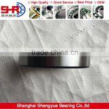 Rubber Seal Ball Bearing 6215 2RS C3 Cojinete de Motor Mos Bearing thumbnail-5