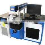 stamp laser marking machine