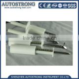 IEC60335 UL Standard Test Finger Nail with Force Test