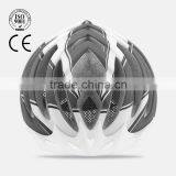 Friendly-using Light Weight Foam Bike Helmet Sun Visor thumbnail-5