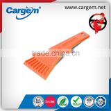 CARGEM Over 20 years experience best price ABS ice scraper