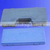 High Quality Toolkit Hollow Automatic Blow Molding Machine thumbnail-2