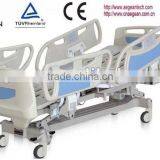 Furniture 5-Function ICU Medical Equipment thumbnail-1