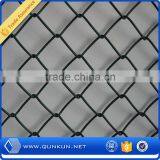 Innovative High Quality New Products Used Chain Link Fence Post