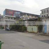 Foshan Dianfan Furniture Co., Ltd. company overview - view 1 thumbnail