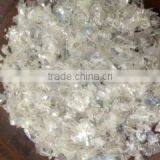 PET Bottle Flakes thumbnail-1