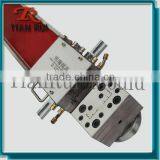 (U)PVC Profile Mould/Mould For PVC Window Profile