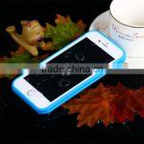 High Quality Phone Case Waterproof Phone Case for Iphone thumbnail-5