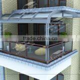 Arch Canopy thumbnail-3