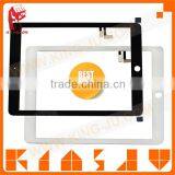 Multifunctional for Ipad Air Lcd Replacement Cheap Lcd Screen Assembly thumbnail-2