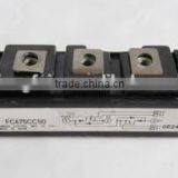 IGBT Module FCA75CC50 thumbnail-1