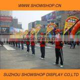 New Mobile Backpack Banner thumbnail-1