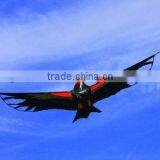 Good Quality Eagle Kite