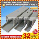 Kindleplate Guangdong Metal Custom Pin Badge Foshan Professional Service With 32 Years Experience