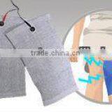 Conductive Garment Electrode