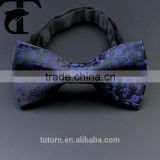wholesale price for small business top quality silk bow ties for wedding                        
                                                                                Supplier's Choice