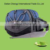 Excellent Design Stylish Waist Run Bag