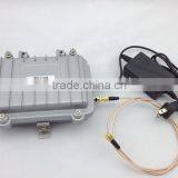 2.4ghz Outdoor Wifi Signal Amplifier 2.4ghz Wifi Signal Amplifier thumbnail-5