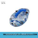 Cheap Sea / Ocean Toys Funny Floating Inflatable Boat thumbnail-2