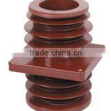 Screen Busbar Bushing for 35kV EATON Switchgear thumbnail-1