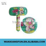 Customized Inflatable Hammer , Wholesale Inflatable Hammer thumbnail-5