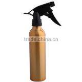 Wholesale High Quality 280ml Haircare Spray Bottle for Salon Quality Choice thumbnail-1