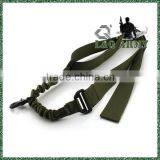 Tactical One Point Rifle Sling thumbnail-4