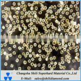 On Sale Industrial Metal Bond Diamond Powder for Grinding Wheel